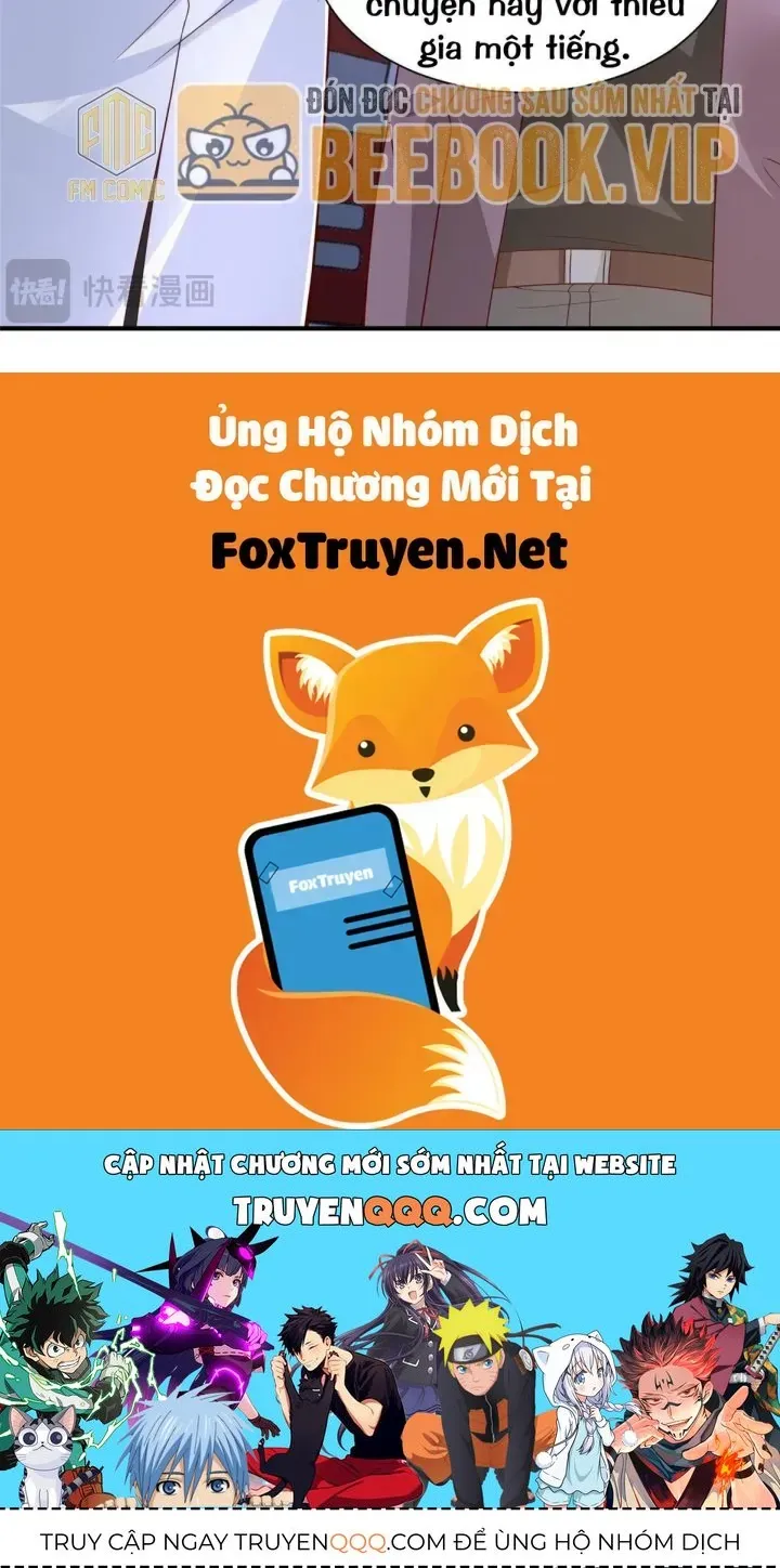 Mỗi Tuần Ta Có Một Nghề Nghiệp Mới Chap 898 - Next Chap 899