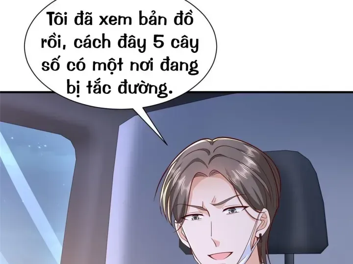 Mỗi Tuần Ta Có Một Nghề Nghiệp Mới Chap 898 - Next Chap 899