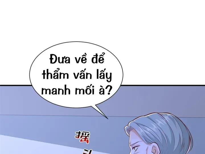 53