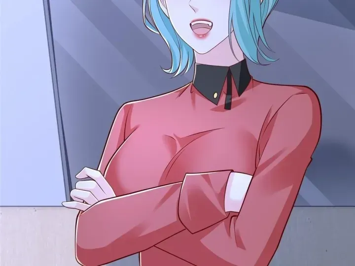 59