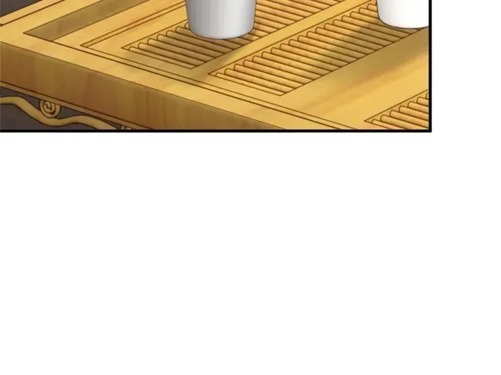 64