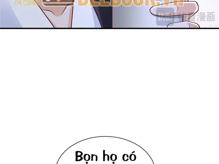 70