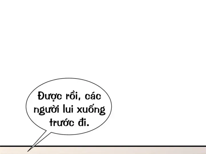 87