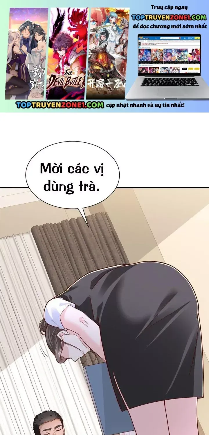Mỗi Tuần Ta Có Một Nghề Nghiệp Mới Chap 900 - Next Chap 901
