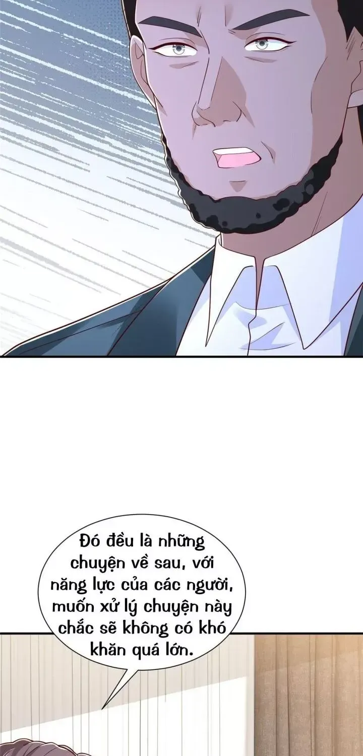 Mỗi Tuần Ta Có Một Nghề Nghiệp Mới Chap 900 - Next Chap 901