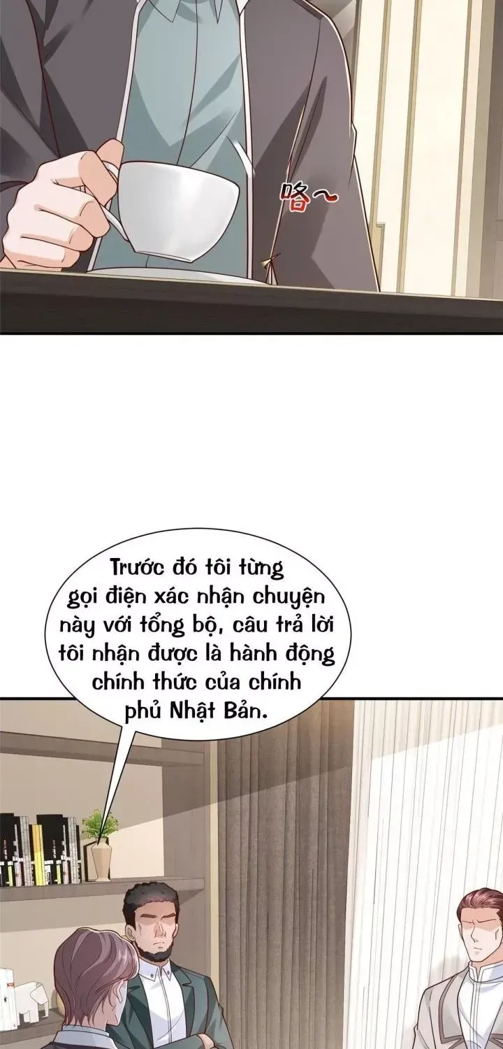 Mỗi Tuần Ta Có Một Nghề Nghiệp Mới Chap 900 - Next Chap 901