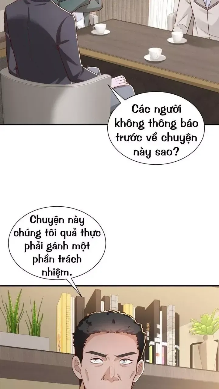 Mỗi Tuần Ta Có Một Nghề Nghiệp Mới Chap 900 - Next Chap 901