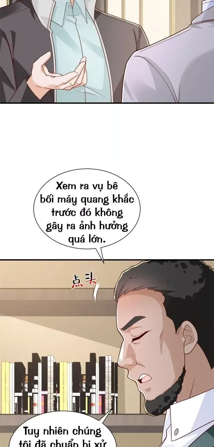 Mỗi Tuần Ta Có Một Nghề Nghiệp Mới Chap 900 - Next Chap 901