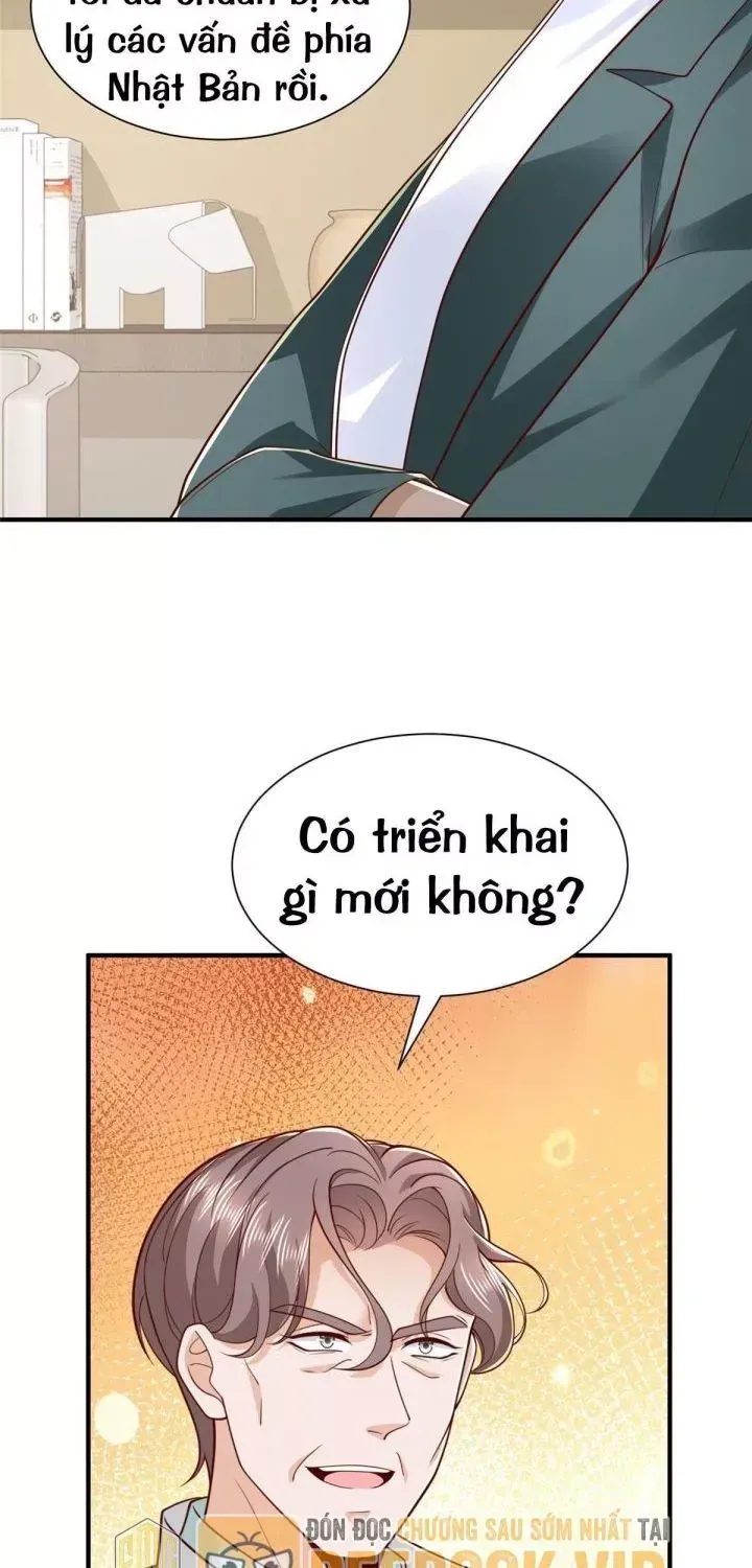 Mỗi Tuần Ta Có Một Nghề Nghiệp Mới Chap 900 - Next Chap 901