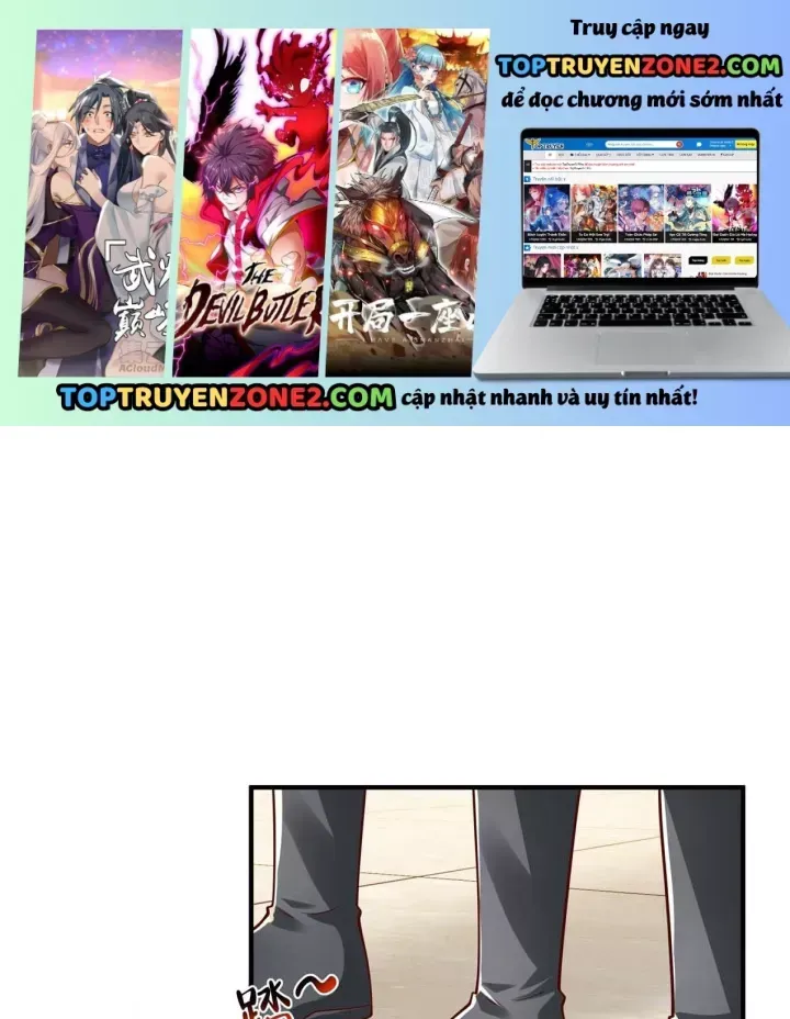 Mỗi Tuần Ta Có Một Nghề Nghiệp Mới Chap 901 - Next Chap 902