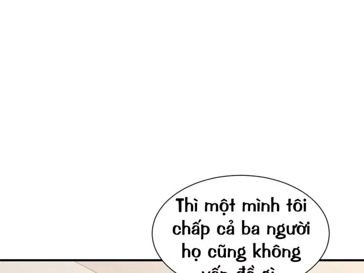 Mỗi Tuần Ta Có Một Nghề Nghiệp Mới Chap 901 - Next Chap 902