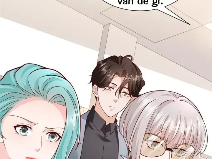 Mỗi Tuần Ta Có Một Nghề Nghiệp Mới Chap 901 - Next Chap 902