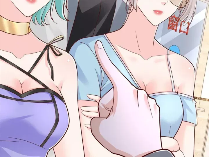 Mỗi Tuần Ta Có Một Nghề Nghiệp Mới Chap 901 - Next Chap 902