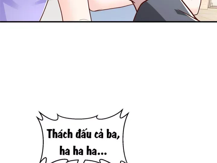 Mỗi Tuần Ta Có Một Nghề Nghiệp Mới Chap 901 - Next Chap 902
