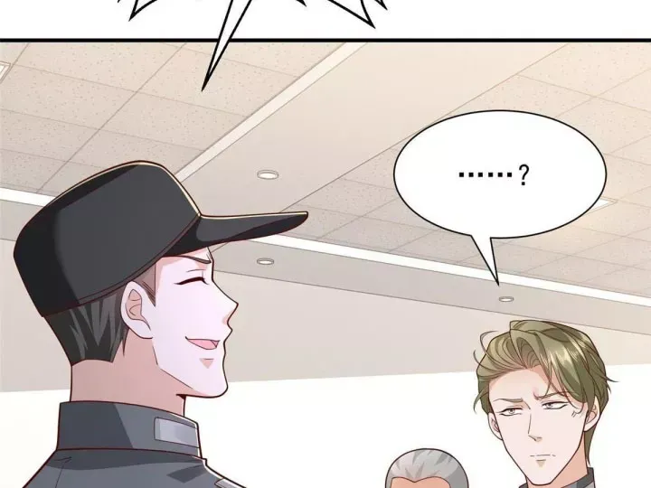 Mỗi Tuần Ta Có Một Nghề Nghiệp Mới Chap 901 - Next Chap 902