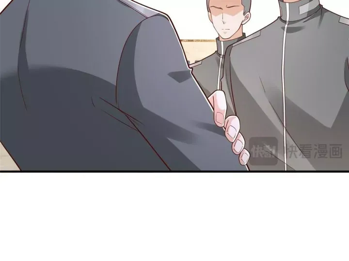 Mỗi Tuần Ta Có Một Nghề Nghiệp Mới Chap 901 - Next Chap 902