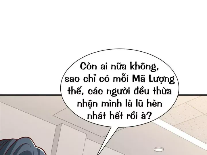 Mỗi Tuần Ta Có Một Nghề Nghiệp Mới Chap 901 - Next Chap 902