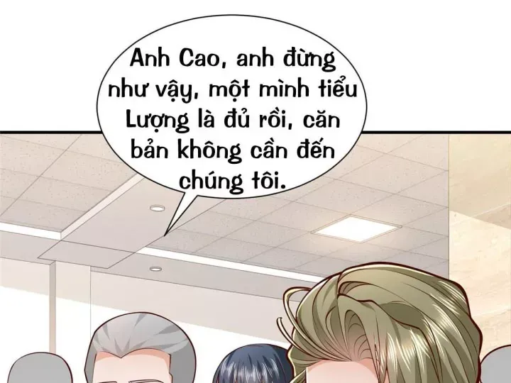 Mỗi Tuần Ta Có Một Nghề Nghiệp Mới Chap 901 - Next Chap 902