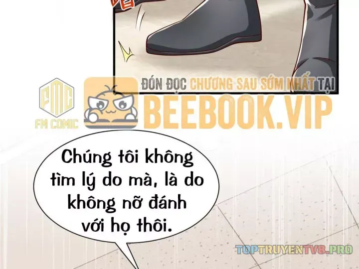 Mỗi Tuần Ta Có Một Nghề Nghiệp Mới Chap 901 - Next Chap 902