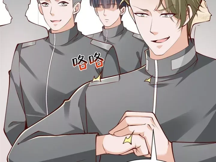 Mỗi Tuần Ta Có Một Nghề Nghiệp Mới Chap 901 - Next Chap 902