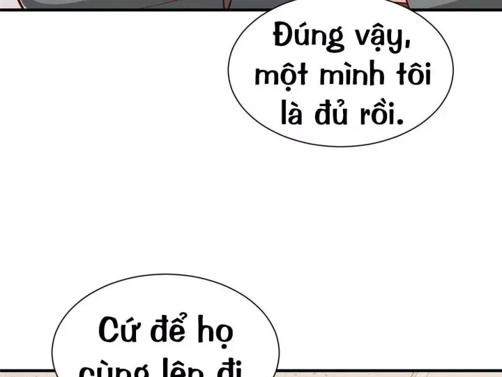 Mỗi Tuần Ta Có Một Nghề Nghiệp Mới Chap 901 - Next Chap 902