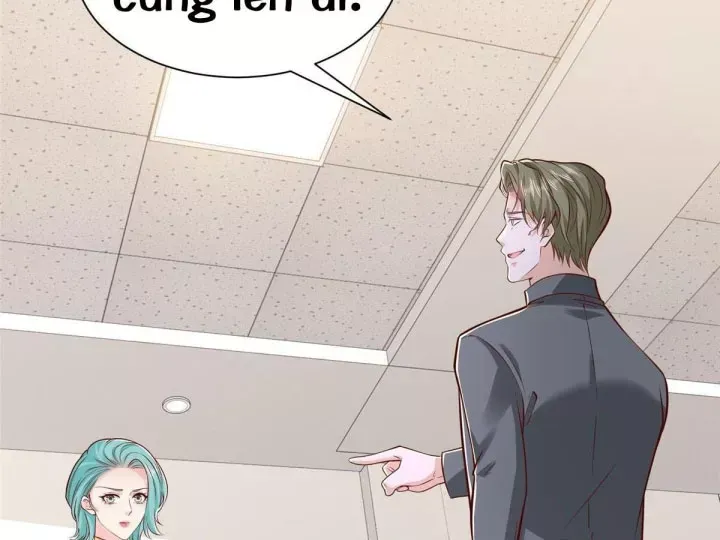 Mỗi Tuần Ta Có Một Nghề Nghiệp Mới Chap 901 - Next Chap 902