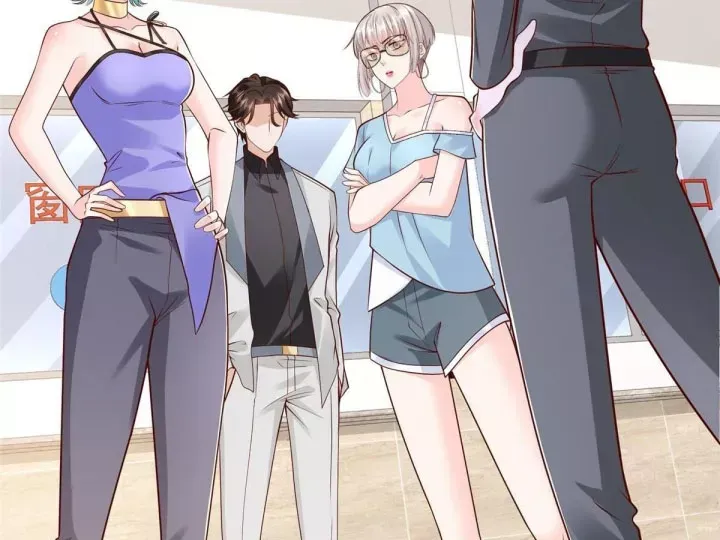 Mỗi Tuần Ta Có Một Nghề Nghiệp Mới Chap 901 - Next Chap 902