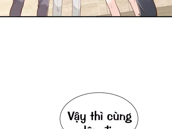 Mỗi Tuần Ta Có Một Nghề Nghiệp Mới Chap 901 - Next Chap 902