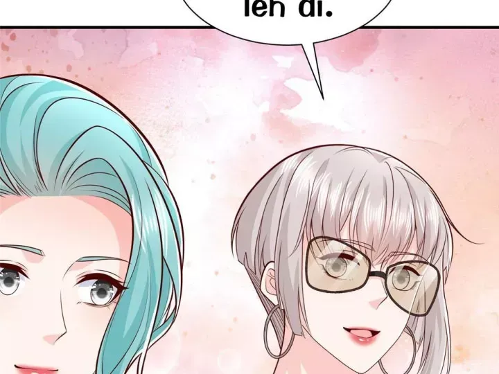 Mỗi Tuần Ta Có Một Nghề Nghiệp Mới Chap 901 - Next Chap 902