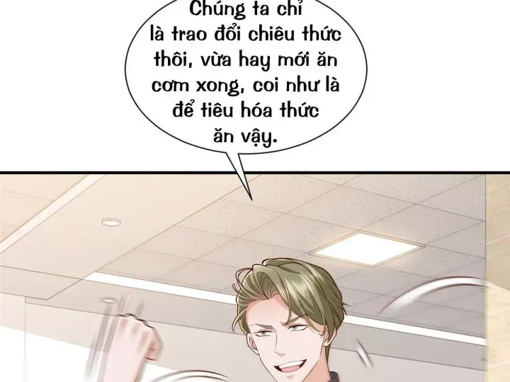 Mỗi Tuần Ta Có Một Nghề Nghiệp Mới Chap 901 - Next Chap 902