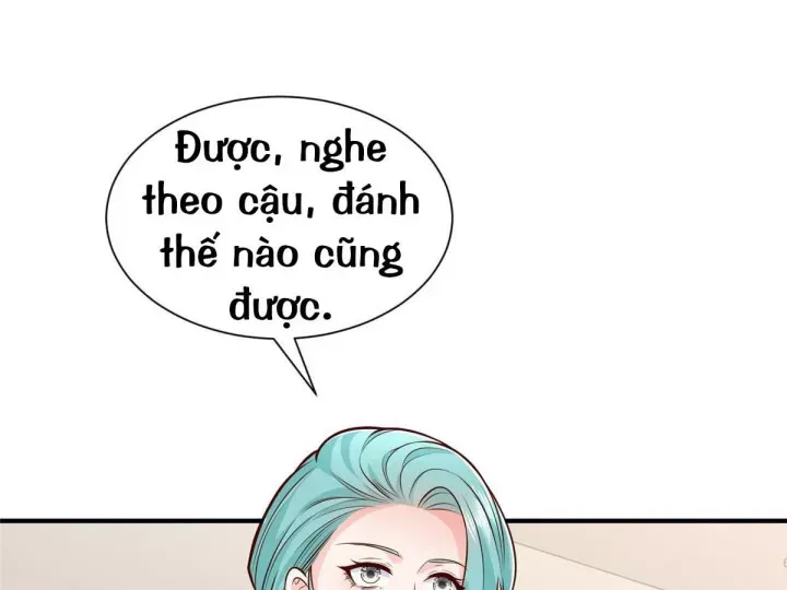 Mỗi Tuần Ta Có Một Nghề Nghiệp Mới Chap 901 - Next Chap 902