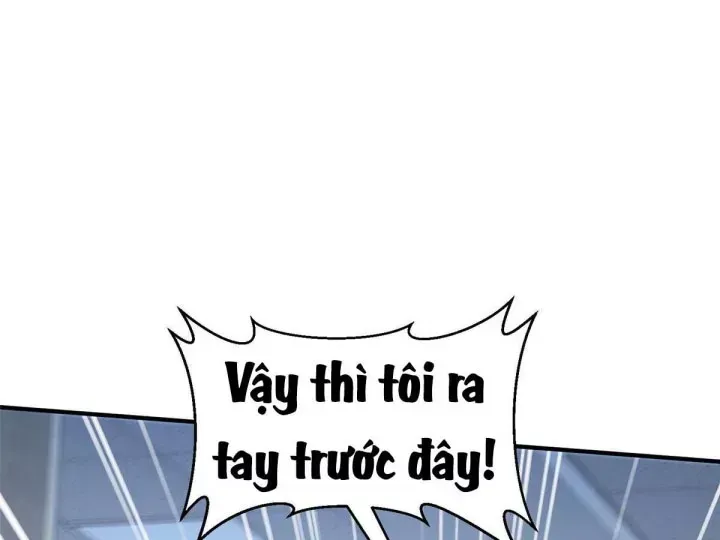 Mỗi Tuần Ta Có Một Nghề Nghiệp Mới Chap 901 - Next Chap 902