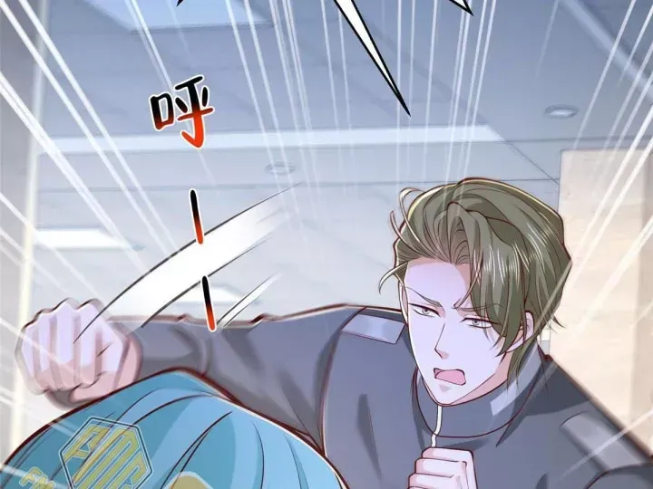 Mỗi Tuần Ta Có Một Nghề Nghiệp Mới Chap 901 - Next Chap 902