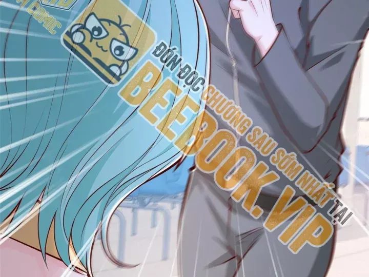 Mỗi Tuần Ta Có Một Nghề Nghiệp Mới Chap 901 - Next Chap 902