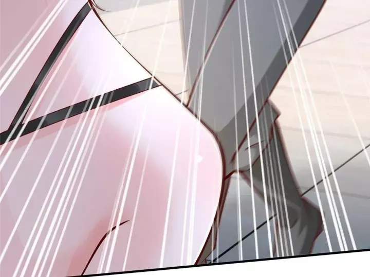 Mỗi Tuần Ta Có Một Nghề Nghiệp Mới Chap 901 - Next Chap 902