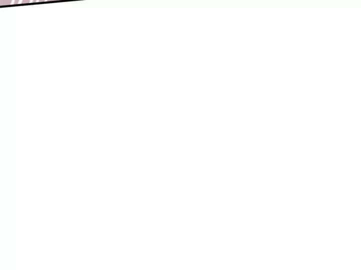 Mỗi Tuần Ta Có Một Nghề Nghiệp Mới Chap 901 - Next Chap 902