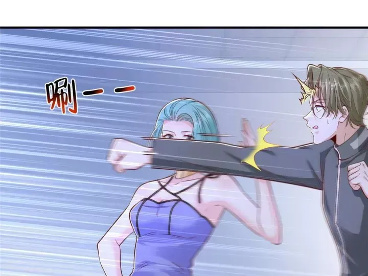 Mỗi Tuần Ta Có Một Nghề Nghiệp Mới Chap 901 - Next Chap 902