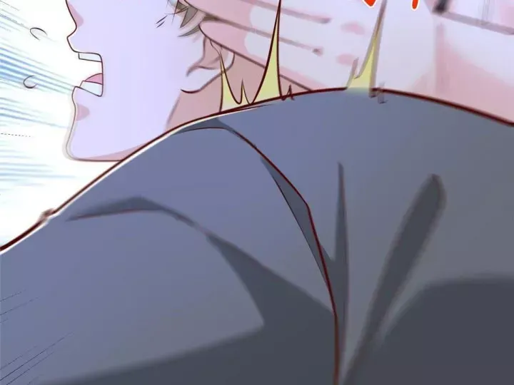 Mỗi Tuần Ta Có Một Nghề Nghiệp Mới Chap 901 - Next Chap 902
