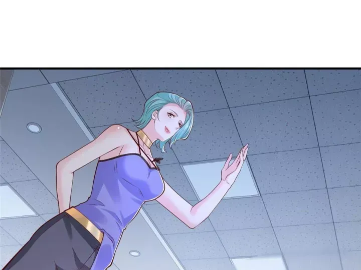 Mỗi Tuần Ta Có Một Nghề Nghiệp Mới Chap 901 - Next Chap 902
