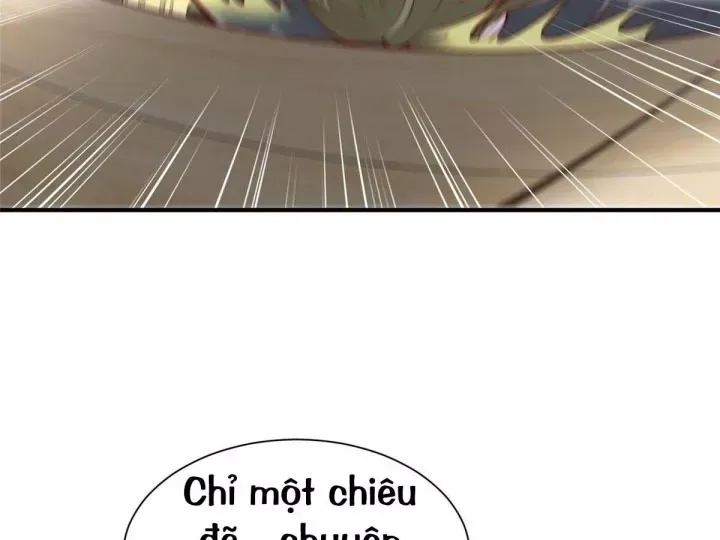 Mỗi Tuần Ta Có Một Nghề Nghiệp Mới Chap 901 - Next Chap 902