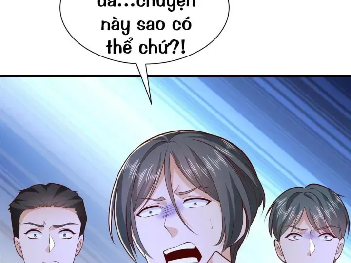 Mỗi Tuần Ta Có Một Nghề Nghiệp Mới Chap 901 - Next Chap 902