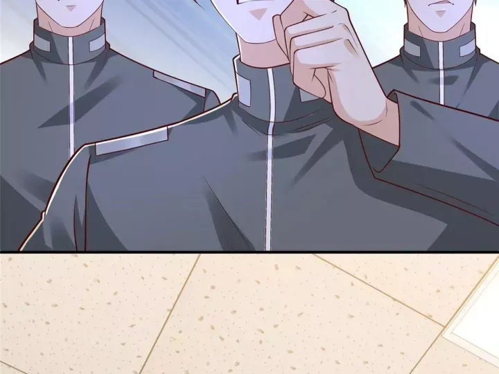 Mỗi Tuần Ta Có Một Nghề Nghiệp Mới Chap 901 - Next Chap 902