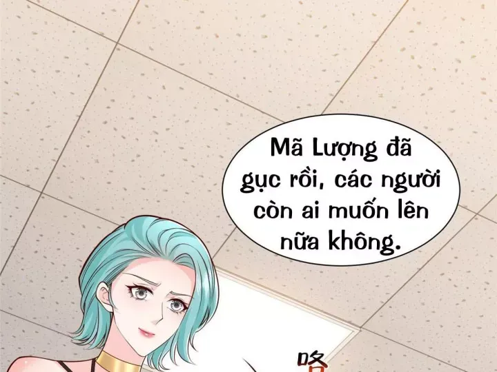Mỗi Tuần Ta Có Một Nghề Nghiệp Mới Chap 901 - Next Chap 902