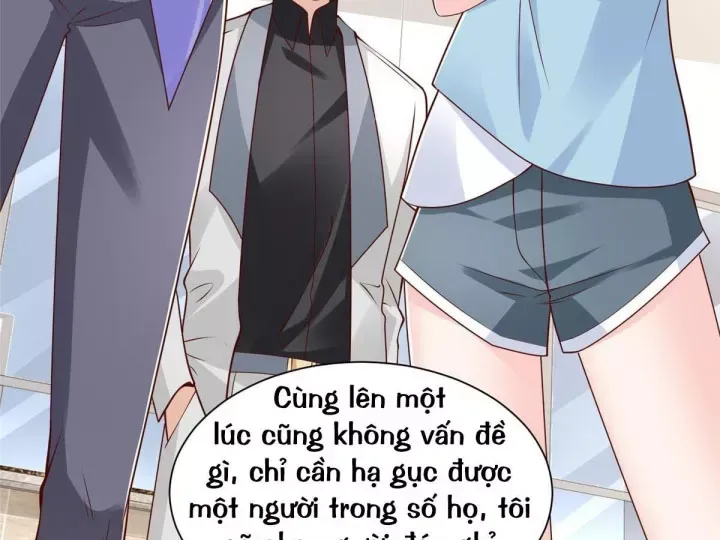 Mỗi Tuần Ta Có Một Nghề Nghiệp Mới Chap 901 - Next Chap 902