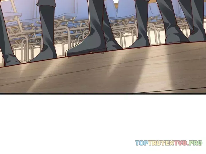 Mỗi Tuần Ta Có Một Nghề Nghiệp Mới Chap 901 - Next Chap 902