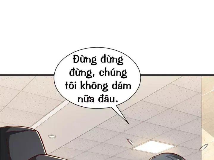 Mỗi Tuần Ta Có Một Nghề Nghiệp Mới Chap 901 - Next Chap 902