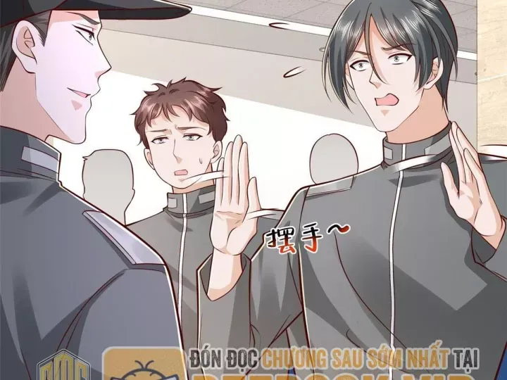 Mỗi Tuần Ta Có Một Nghề Nghiệp Mới Chap 901 - Next Chap 902