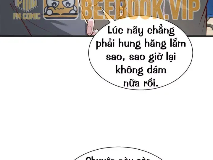Mỗi Tuần Ta Có Một Nghề Nghiệp Mới Chap 901 - Next Chap 902