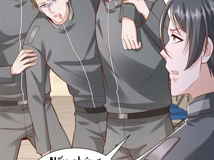 Mỗi Tuần Ta Có Một Nghề Nghiệp Mới Chap 901 - Next Chap 902