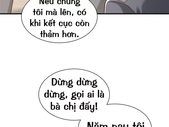 Mỗi Tuần Ta Có Một Nghề Nghiệp Mới Chap 901 - Next Chap 902